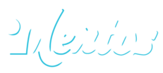 Mentos Shave Products